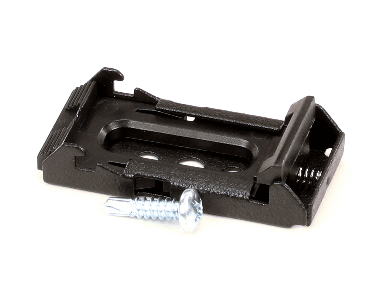 TRUE PARTS True 973364 Bracket/Latch Kit Tac/Thac - SKU TRUE973364