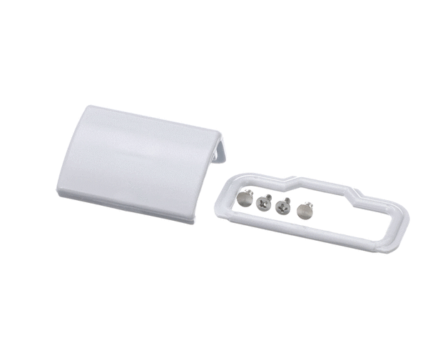 TRUE PARTS True 973369 Handle Tac/Thac - SKU TRUE973369