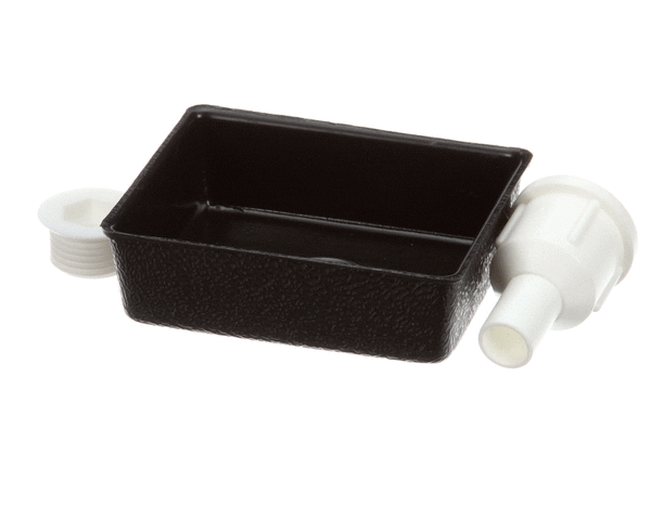 TRUE PARTS True 973696 Drain Pan Accumulator Assembly Tssu - SKU TRUE973696