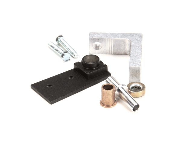 TRUE PARTS True 973854 Hinge Kit Door Bottom Cartridge GDM-10/1 - SKU TRUE973854