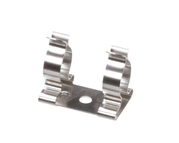 TRUE PARTS True 973913 Bracket For Solenoid Valve 032F8036 Tuc - SKU TRUE973913