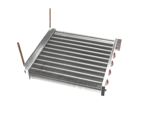 TRUE PARTS True 974534 Coil Condenser TUC-67F - SKU TRUE974534
