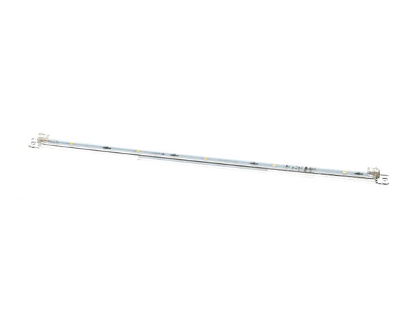 TRUE PARTS True 974569 LED MODULE5 Ledlin 12 Cwhite - SKU TRUE974569