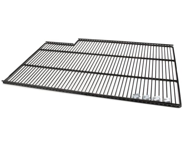 TRUE PARTS 975507 - SKU TRUE975507