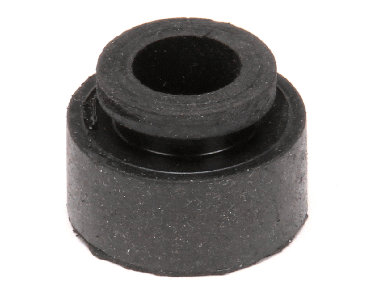 TRUE PARTS True 975518 Grommet MAR-1026C - SKU TRUE975518