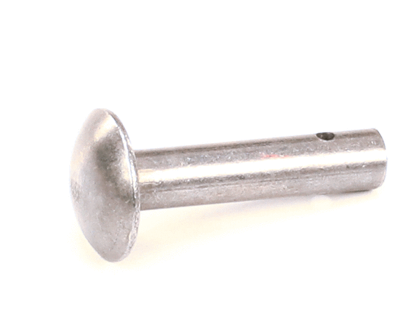 TRUE PARTS True 975519 Bolt 5/16 Unthreaded .08 Hole - SKU TRUE975519