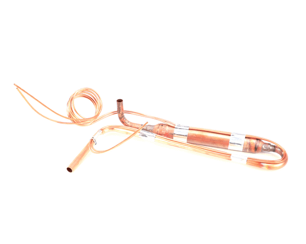 TRUE PARTS True 976114 Line Set TAC-48 Use After 3/9/2013 - SKU TRUE976114