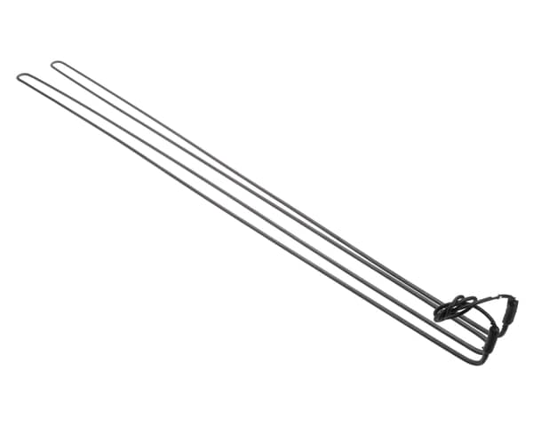 TRUE PARTS 979648 - SKU TRUE979648