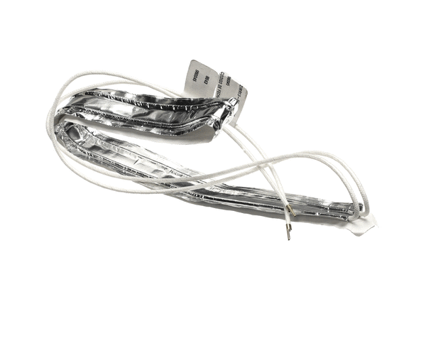 TRUE PARTS True 980045 Heater Wire Gl Braid 31 115V 10W/FT 21.5 - SKU TRUE980045