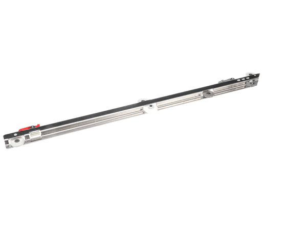 TRUE PARTS 980064 - SKU TRUE980064