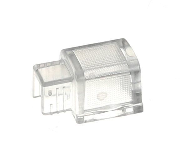 TRUE PARTS True 980646 LED Module End Cap I2 Systems - SKU TRUE980646