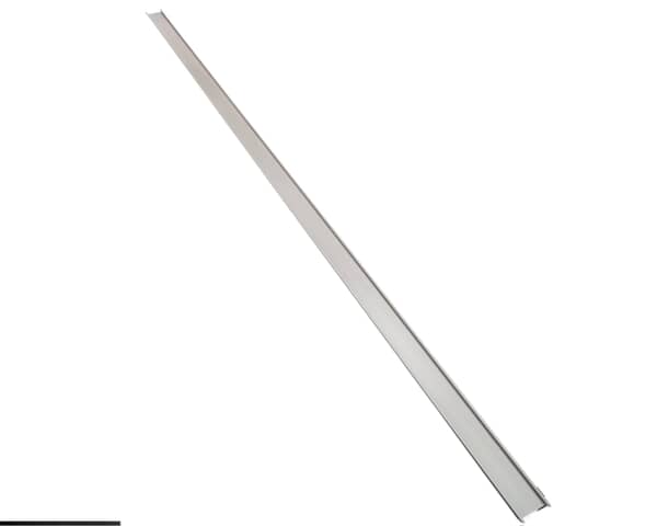 TRUE PARTS True 980649 Cover Plastic Prefab Ta/Tg/Tr Gray Poly - SKU TRUE980649