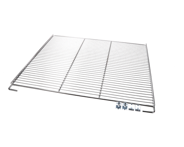 TRUE PARTS 980858 - SKU TRUE980858