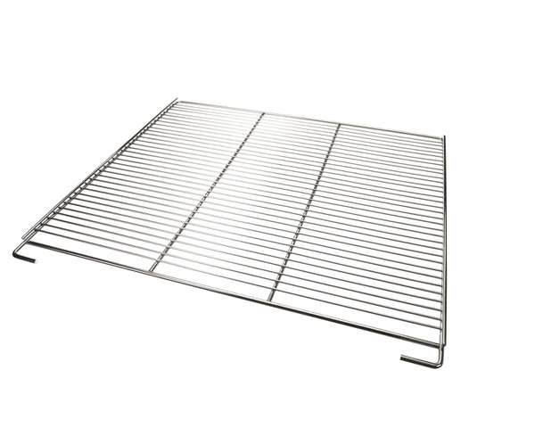 TRUE PARTS 980863 - SKU TRUE980863