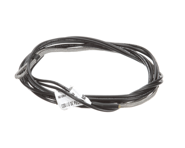 TRUE PARTS 981061 - SKU TRUE981061