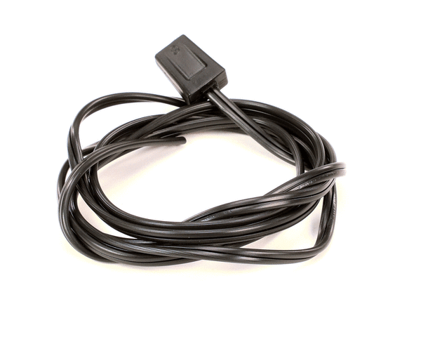 TRUE PARTS True 981459 Cord-Motor Heater Power Cord Motor LZ12 - SKU TRUE981459