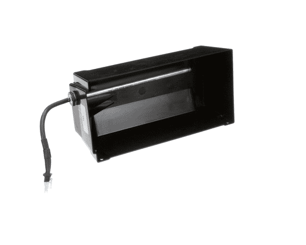 TRUE PARTS True 981529 Heater Condensate 400W 115V STG1DT - SKU TRUE981529