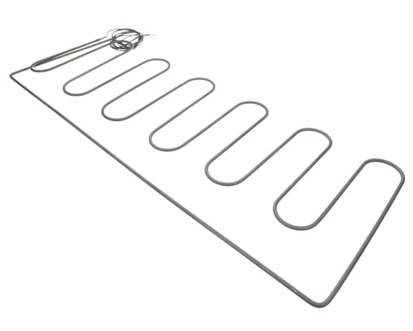 TRUE PARTS 981603 - SKU TRUE981603