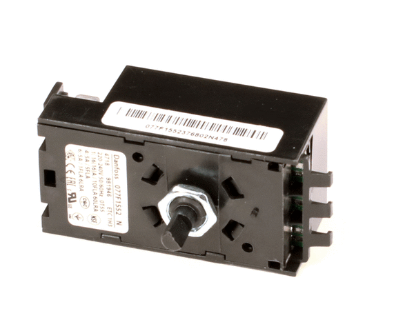 TRUE PARTS 981946 - SKU TRUE981946