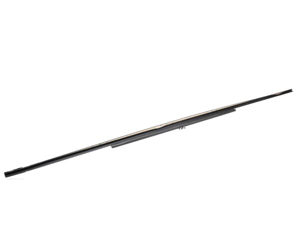 TRUE PARTS True 982339 Wiper Gasket Kit GDM-41 Top Hung - SKU TRUE982339