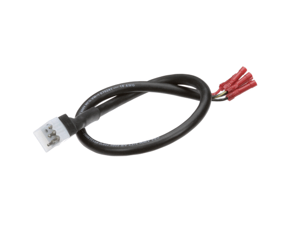 TRUE PARTS True 984047 Door Cord 20 600V 6 Pin Ultra Flex Cab - SKU TRUE984047