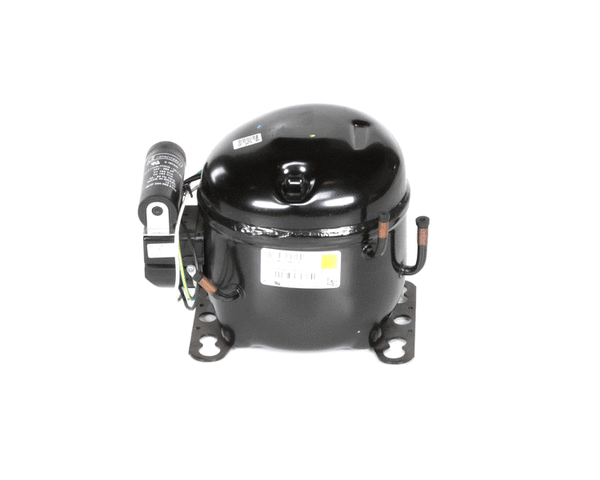 TRUE PARTS True 984085 Compressor AE4440Y-AA1A AE-1383-E 115V/ - SKU TRUE984085