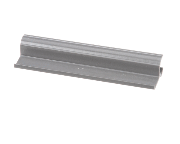 TRUE PARTS True 985775 Clip Plastic 5 Gray T-Series - SKU TRUE985775
