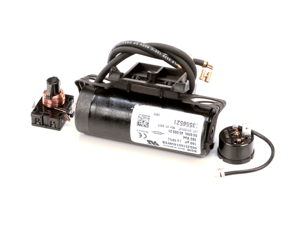 TRUE PARTS True 986825 Start Compnt Kit EMI70UER 957219/957224/ - SKU TRUE986825