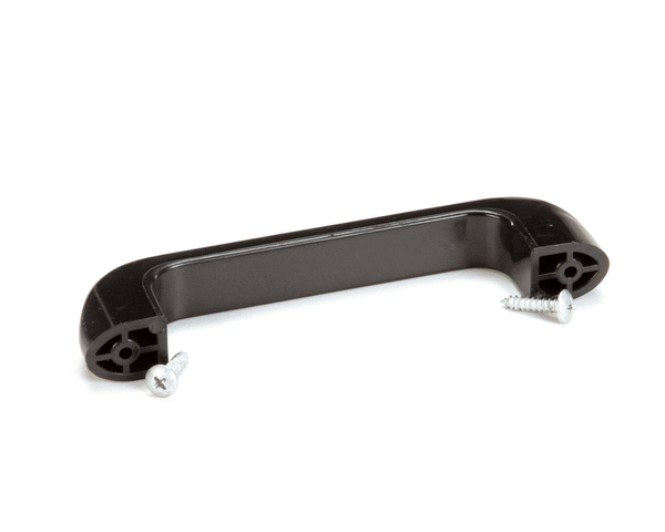 TRUE PARTS True 987435 Handle Kit Black Lid - SKU TRUE987435