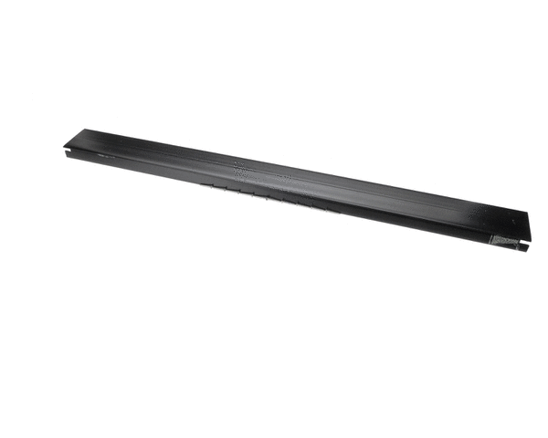 TRUE PARTS True 987580 Door Track Top Kit - SKU TRUE987580