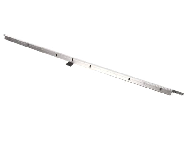 TRUE PARTS True 987708 Slide Track Kit GDM-41/41SL Top Hung - SKU TRUE987708