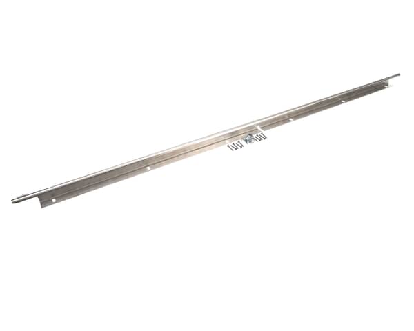 TRUE PARTS True 987709 Slide Track Kit GDM-45 Top Hun - SKU TRUE987709