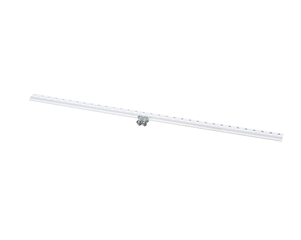TRUE PARTS True 987751 Shelf Standard Kit 16 5/8 White - SKU TRUE987751