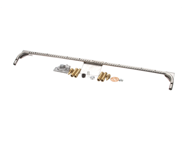 TRUE PARTS True 987759 Shelf Standard Kit 22 3/4 White - SKU TRUE987759