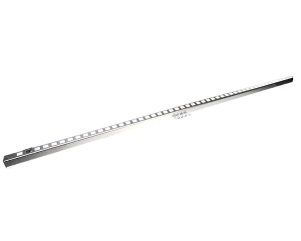 TRUE PARTS True 987902 Shelf Standard Kit TS-53PT SS - SKU TRUE987902