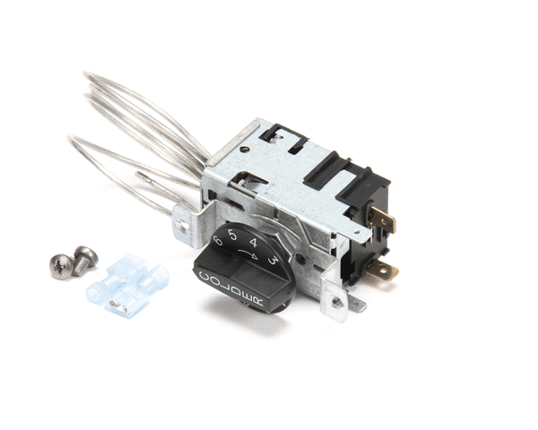 TRUE PARTS 988270 - SKU TRUE988270