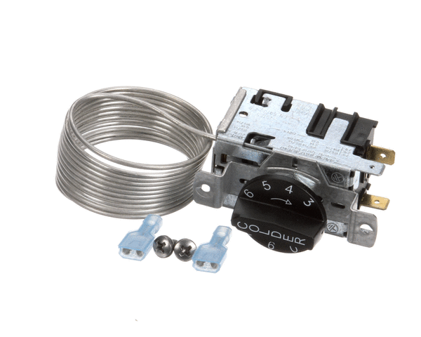 TRUE PARTS 988282 - SKU TRUE988282