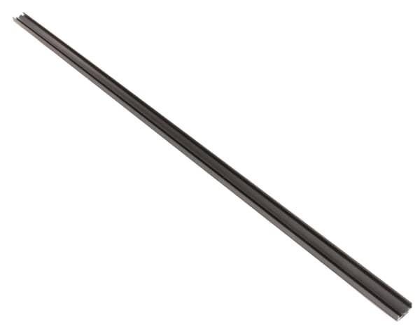 TRUE PARTS 988298 - SKU TRUE988298