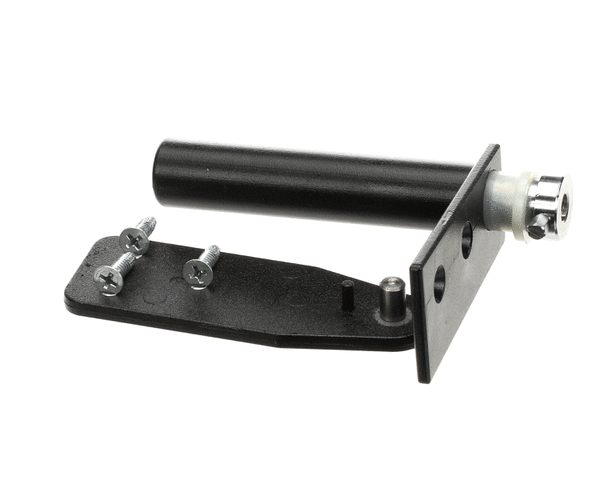 TRUE PARTS True 988401 Hinge Kit Top GDM-12-LD RH - SKU TRUE988401