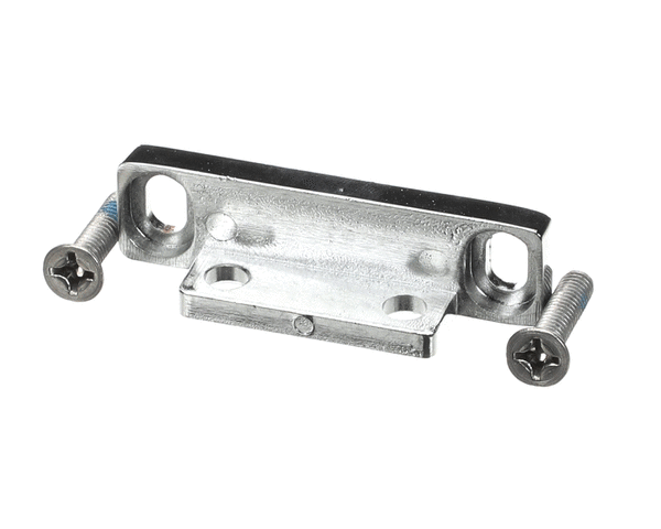 TRUE PARTS True 990097 Lock Base Kit STA/STG/STR1/2/3 - SKU TRUE990097