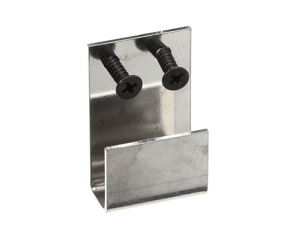 TRUE PARTS True 990687 Door Switch Bracket Kit T-23F-2 Btm Door - SKU TRUE990687