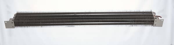 TRUE PARTS 990726 - SKU TRUE990726