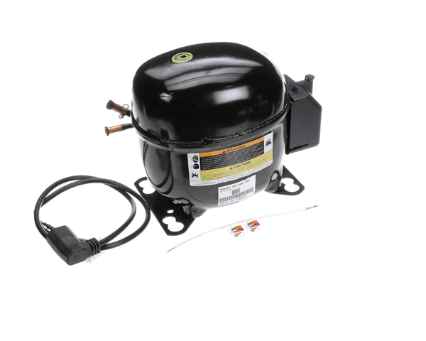 TRUE PARTS 990860 - SKU TRUE990860