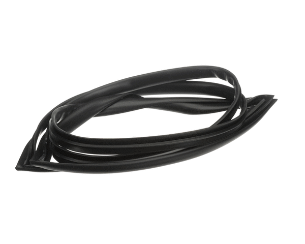 TRUE PARTS 991094 - SKU TRUE991094