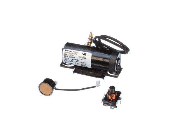 TRUE PARTS 991440 - SKU TRUE991440