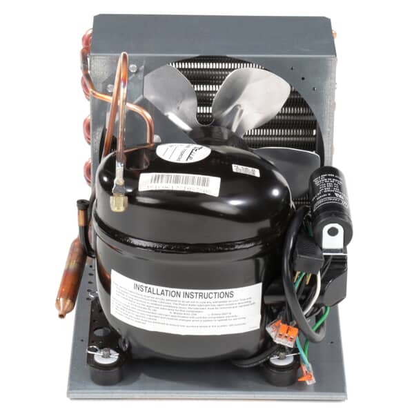 TRUE PARTS 991628 - SKU TRUE991628