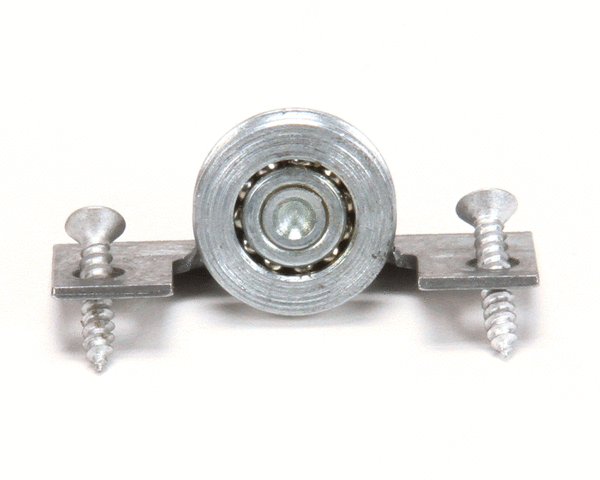 TRUE PARTS 995374 - SKU TRUE995374