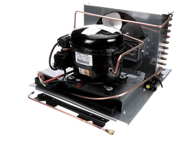 TRUE PARTS True 997282 Unit T-49-HC - SKU TRUE997282