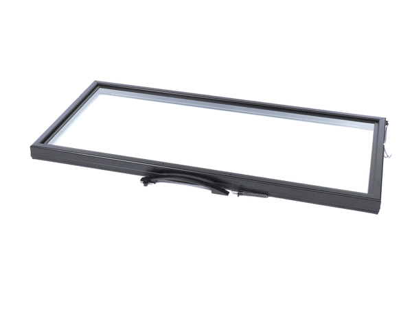 TRUE PARTS True 998022 Door Assembly GDM-72-HCTSL01 RH - SKU TRUE998022