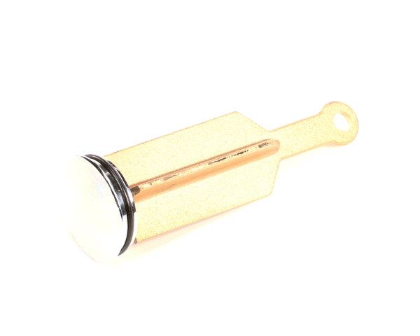 T&S BRASS PARTS 000540-40 - SKU TS000540-40